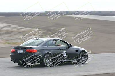 media/Nov-18-2023-Audi Club (Sat) [[5709809b9c]]/B group/Speed Shots/